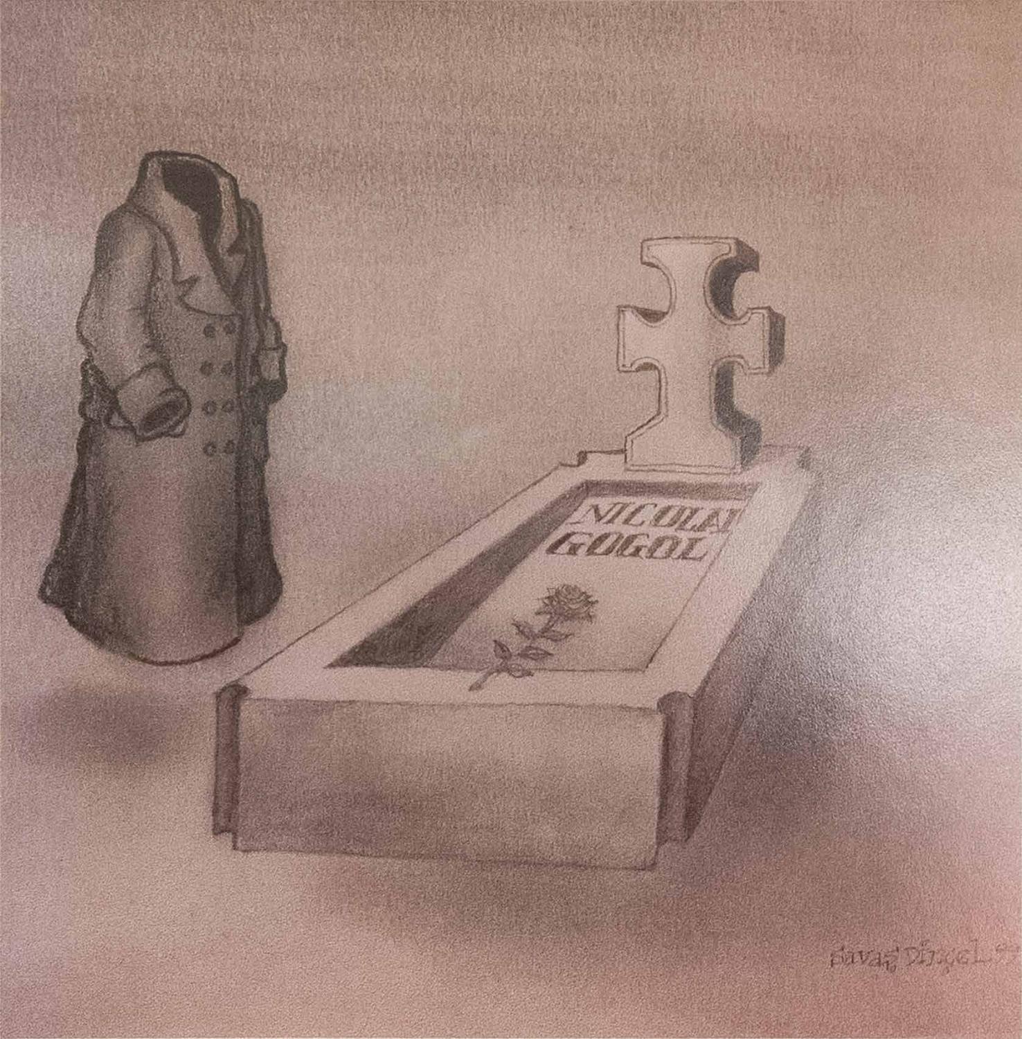 Savaş Dinçel