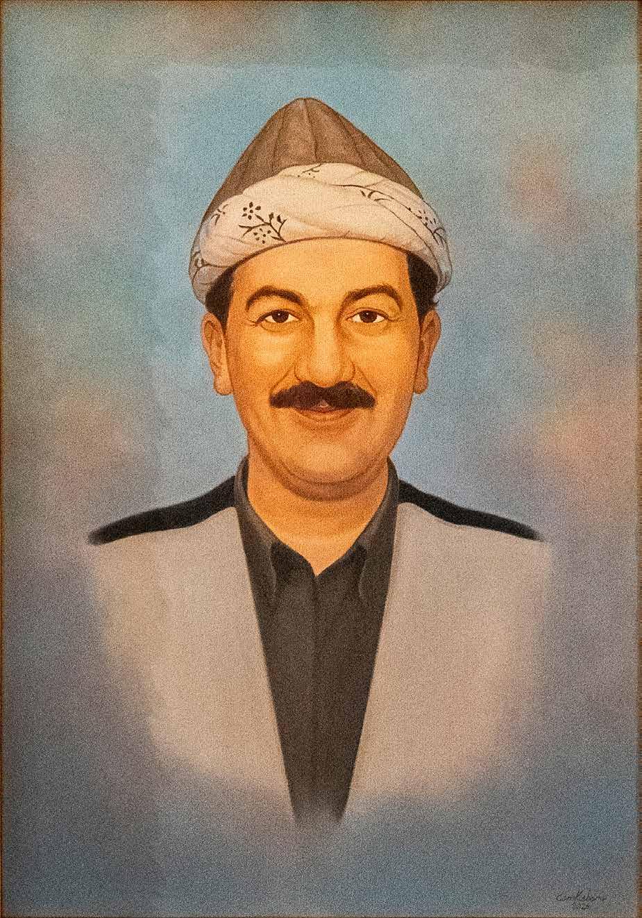 Ferhan Şensoy