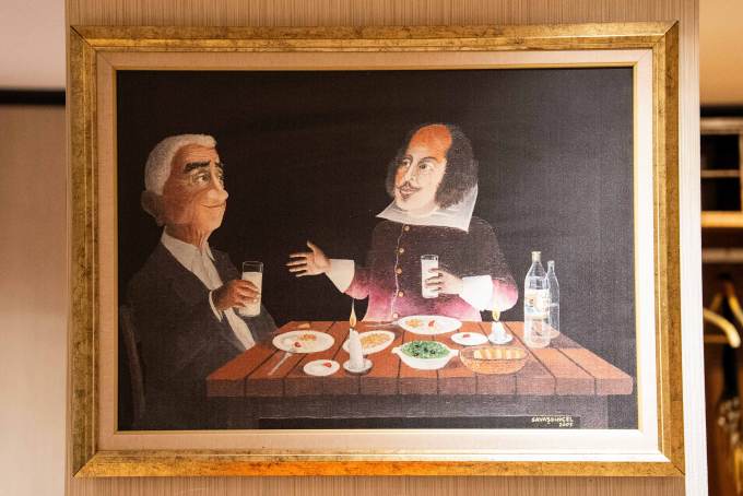 Savaş Dinçel, Savaş Dinçel, 2005