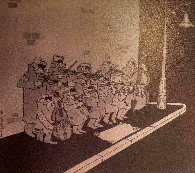 Savaş Dinçel, Savaş Dinçel, 1990