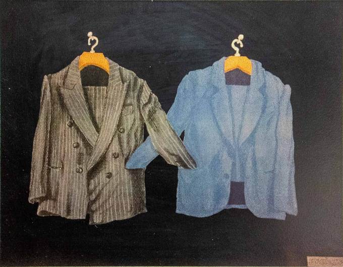 Savaş Dinçel, Savaş Dinçel, 1997