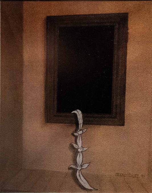 Savaş Dinçel, Savaş Dinçel, 1997