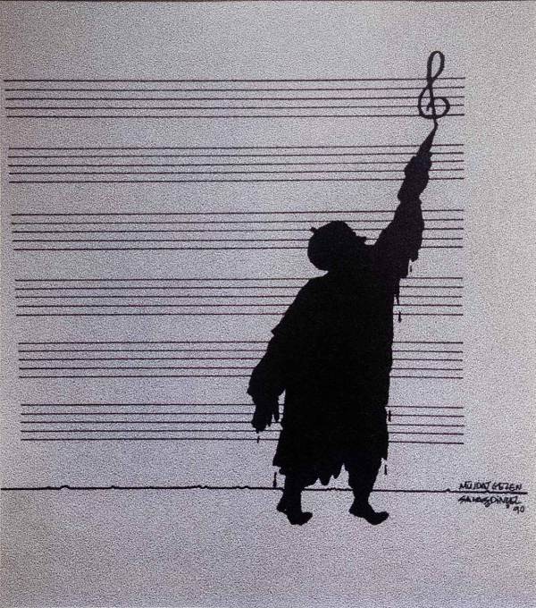 Savaş Dinçel, Savaş Dinçel, 1997