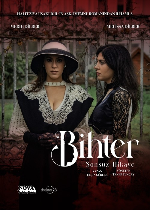 BİHTER, BİHTER